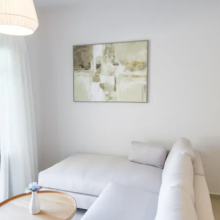 Villa Selina 2 - Etheras