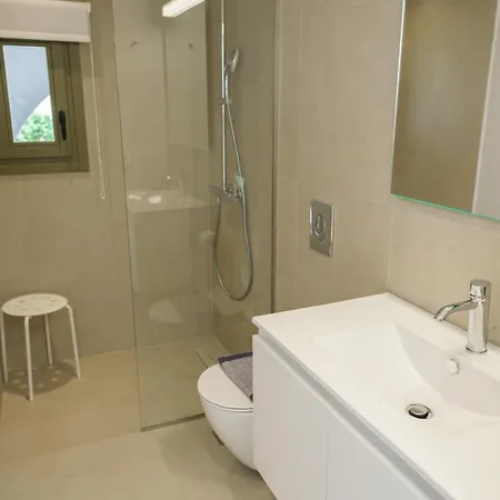 Selina 2 - Etheras Villa *
