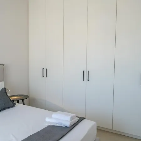 Selina 2 - Etheras Villa *