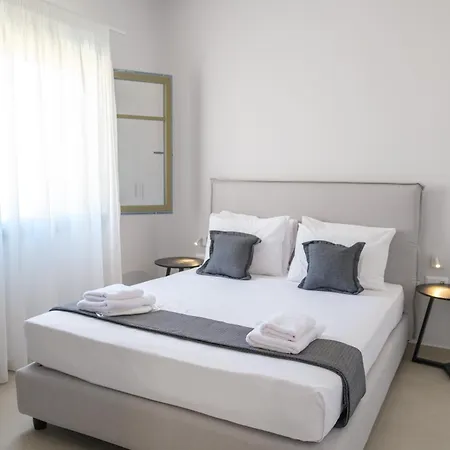 Selina 2 - Etheras Villa *
